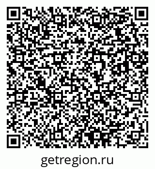 79633824454