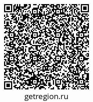 79633824455