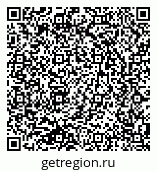 79633824456