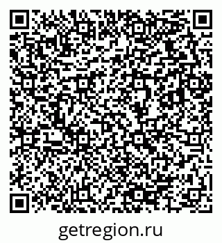 79633824457