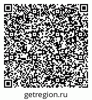 79633824458