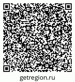 79633824460