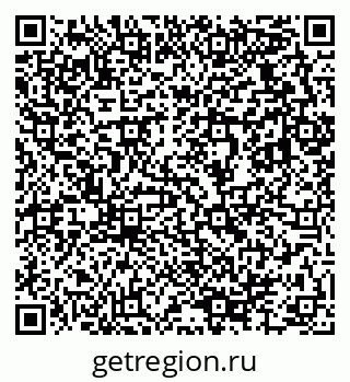 79633824461