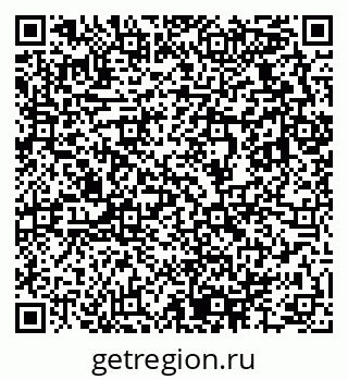 79633824462