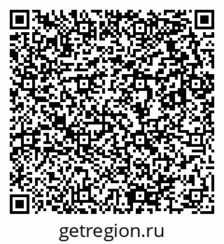 79633824463