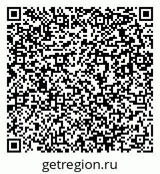 79633824464