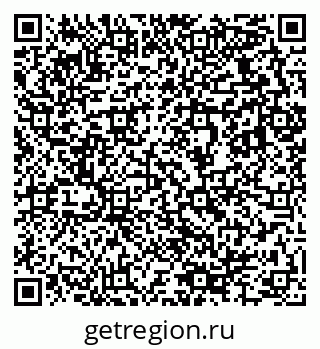 79633824465