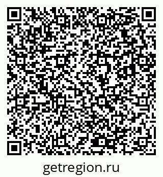 79633824466