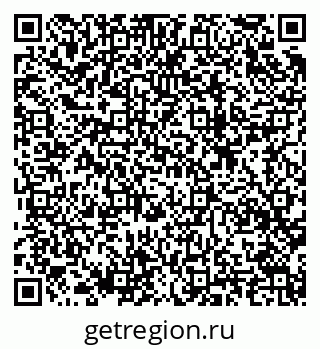 79633824467
