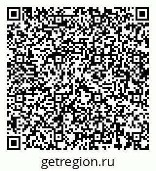 79633824469