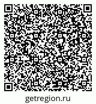 79633824470