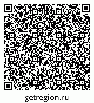 79633824471