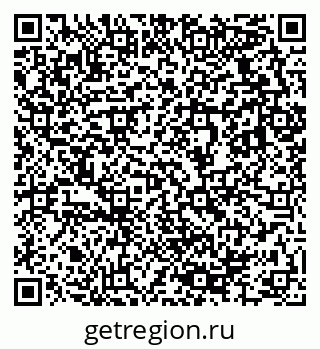 79633824472