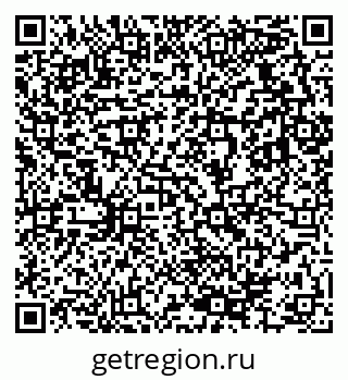 79633824473