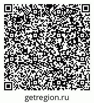 79633824474
