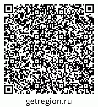 79633824475