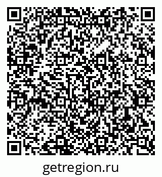 79633824476