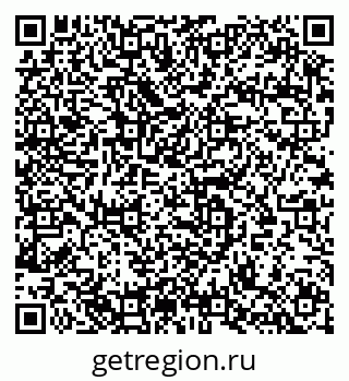 79633824477