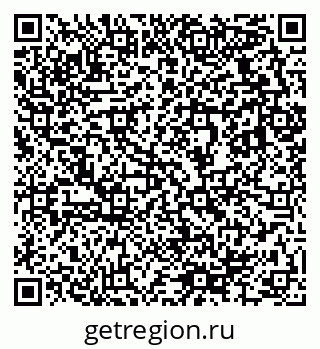79633824478