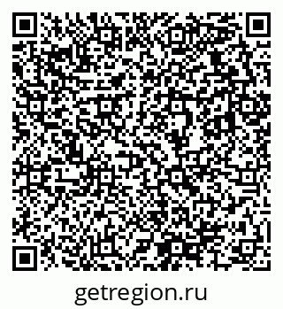 79633824479