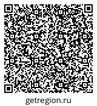 79633824480