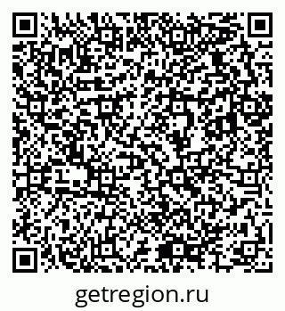 79633824482