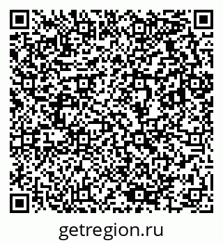79633824483