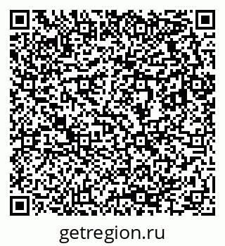 79633824484