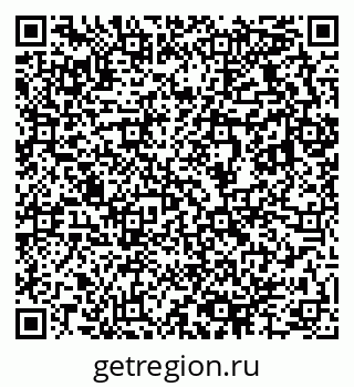 79633824485
