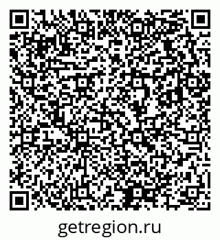 79633824486
