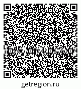 79633824487