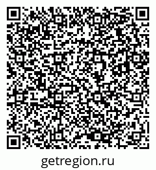 79633824488