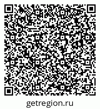 79633824489