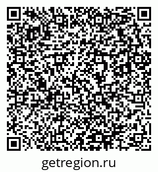 79633824490