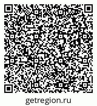 79633824491