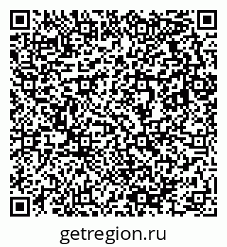 79633824492