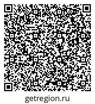 79633824493