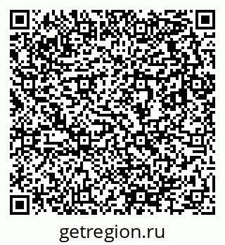 79633824494