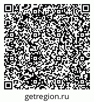79633824495