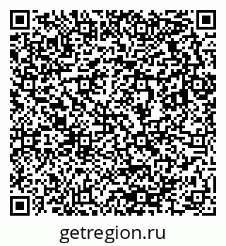 79633824496