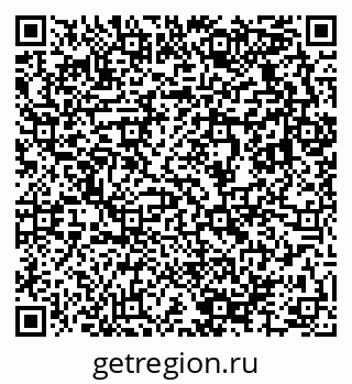 79633824497