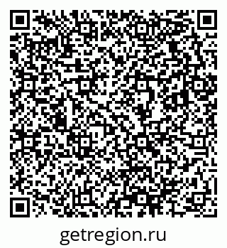79633824498