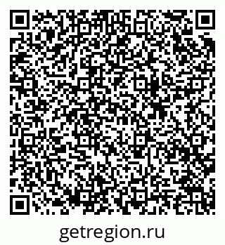 79633824499