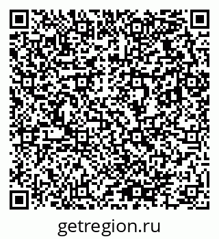 79633824501