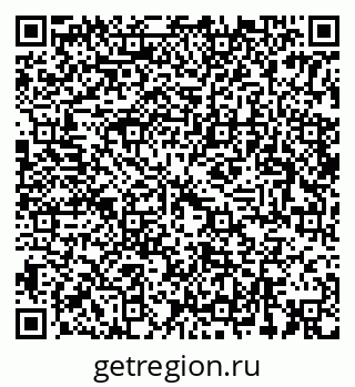 79633824502