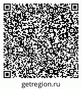79633824504
