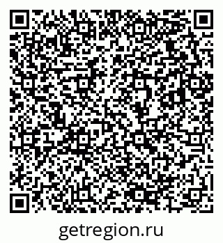 79633824506