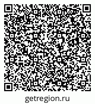 79633824507