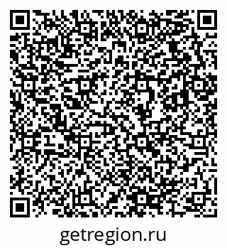 79633824508