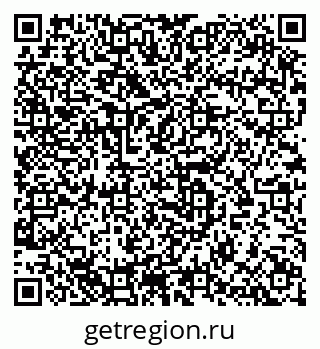 79633824510